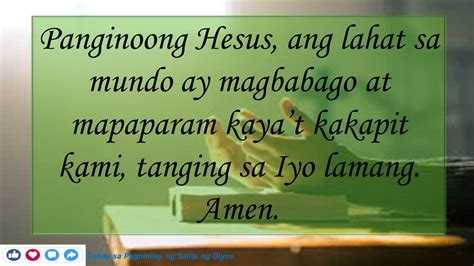 MAPAPARAM (Tagalog).